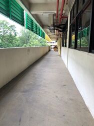 Kallang Bahru Industrial Estate (D12), Factory #288473201